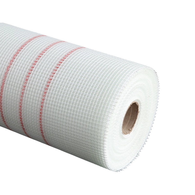 80-130g Fabraic Mogall Fiberglass Balla Istigh