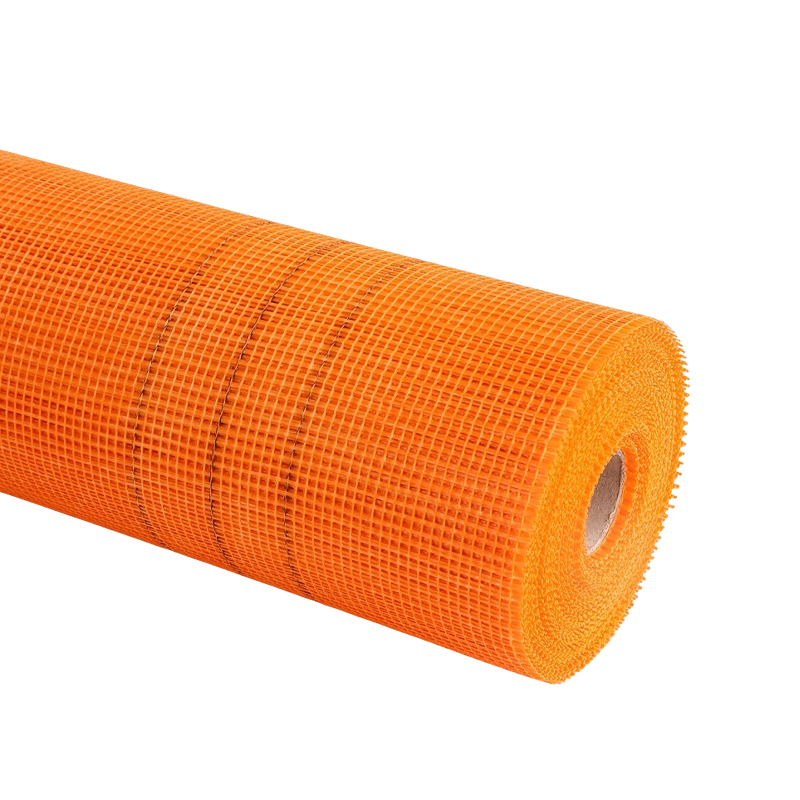 130-160g Fabraic Mogall Fiberglass Balla Amuigh