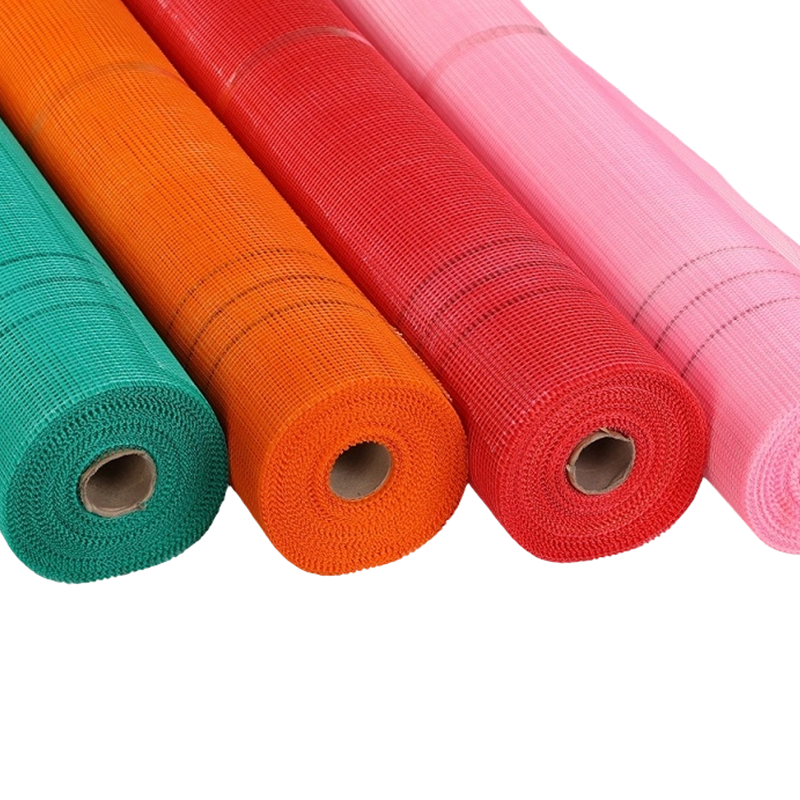 300g Fabraic Mogall Fiberglass