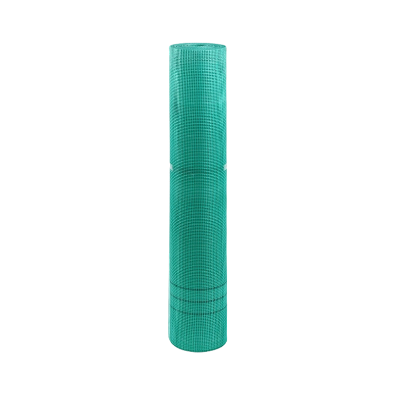 300g Fabraic Mogall Fiberglass