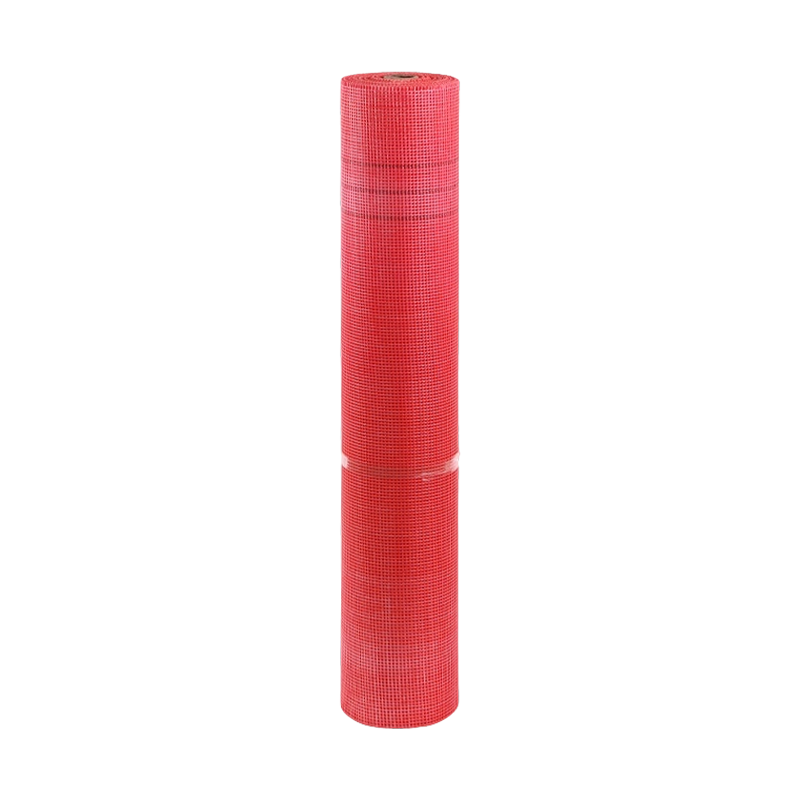 130-160g Fabraic Mogall Fiberglass Balla Amuigh