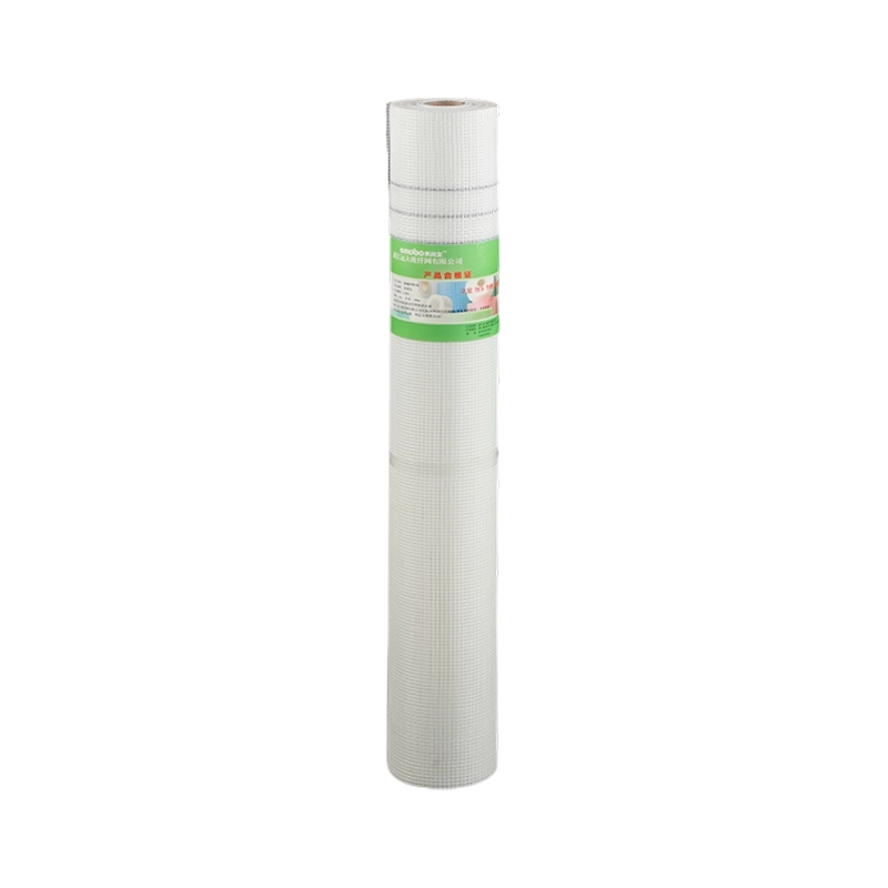 80-130g Fabraic Mogall Fiberglass Balla Istigh