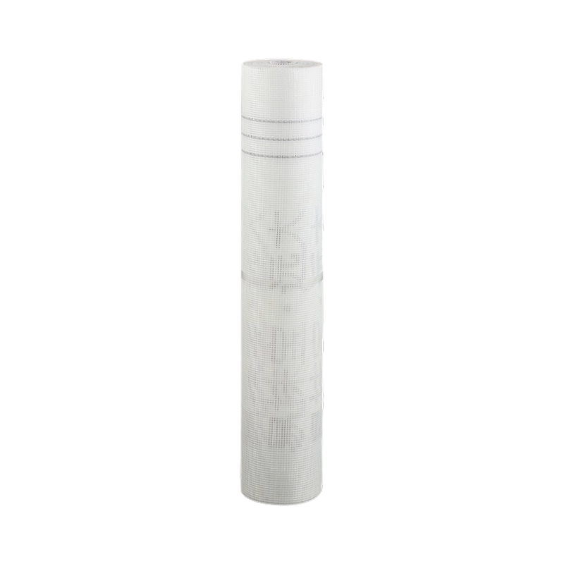 80-130g Fabraic Mogall Fiberglass Balla Istigh