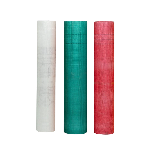 Fabraic mogalra Fiberglass