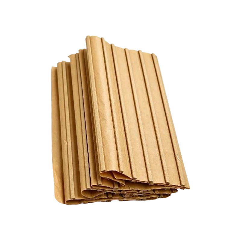 Stráice Ducht Ola