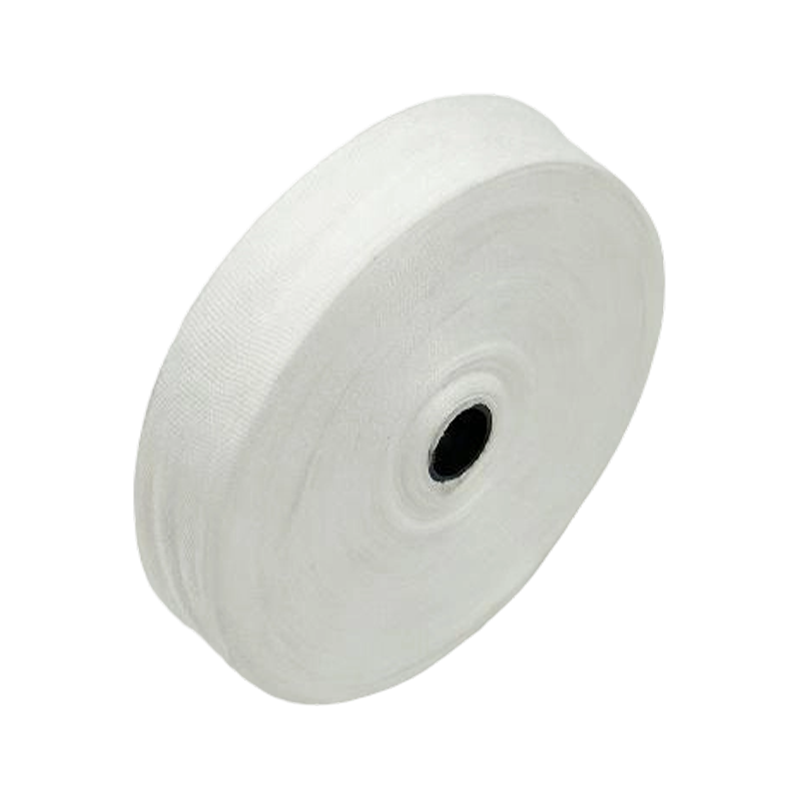 Téip E-Gloine Snáithín